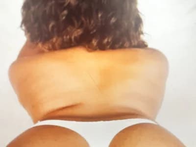 PearlSexxy69