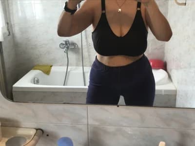 sexy_tettona