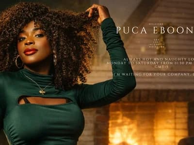 puca_ebony