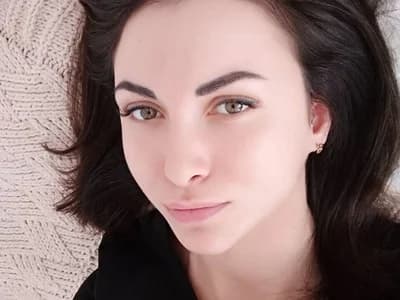 space_stacy
