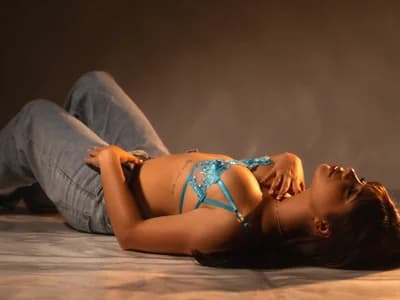 cherry_monroe