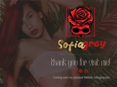 sofiaa_grey_