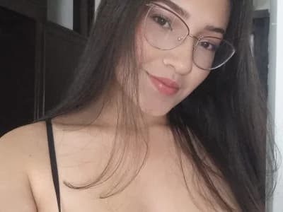 CarolineLee_
