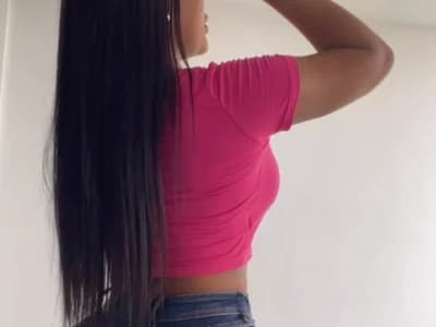Zoegirl78