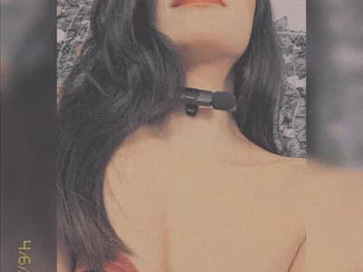 marlynmartinez