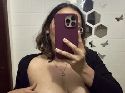 Kay_LustyWife