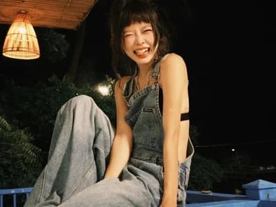 IvyMiss102