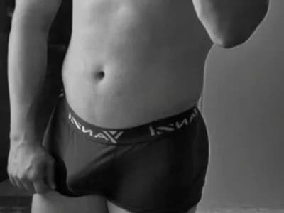 roccosif696
