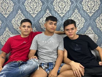 pelusos_mens