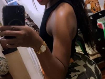 ANNIE_DOLCE_