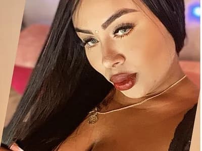 Emma_Brown_12