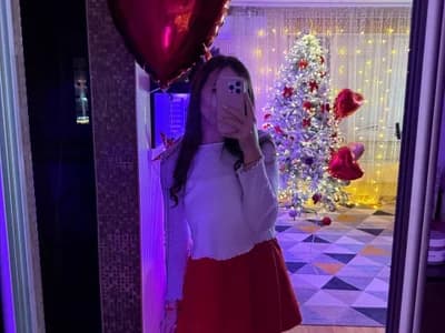 -RED_HAT-