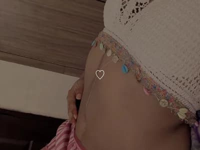 Punjabi_baddie_