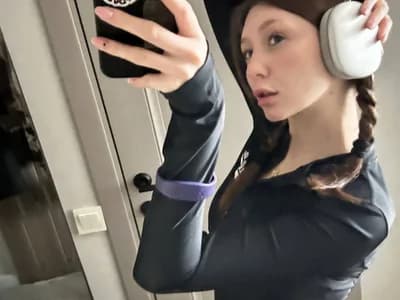 nerenuu_