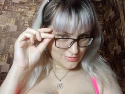 Freya_Milf