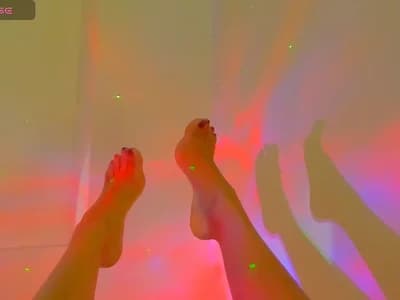 ayheleensexygirl-