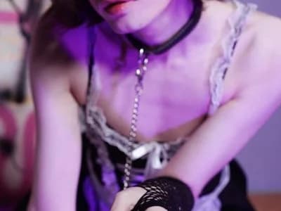MagicFemboy