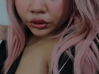 Juicy_elenxx