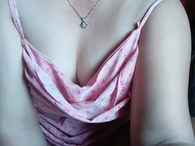 miumiu_00