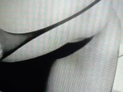 VeneRed