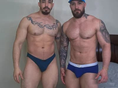 Hunter_Hoott