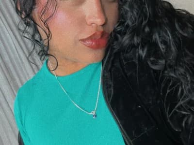 angela_angels_