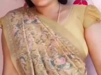 telugu-leka