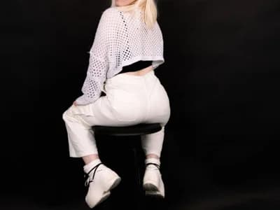 Baiambel_Mi