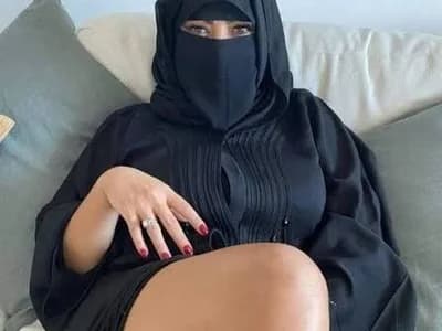 Warda_Egy
