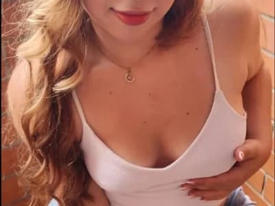 ximenanoah