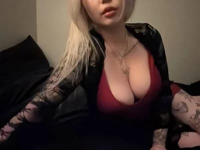 obeycarrienoona