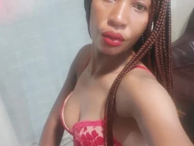 leanna23