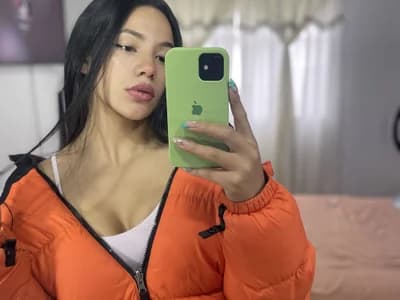 Marianahb-e