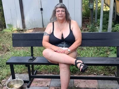 Castrated_Julie