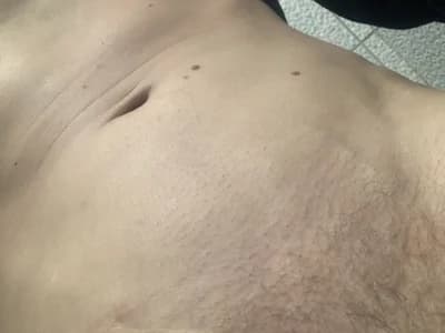 Boysex227