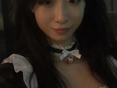 miabaobei