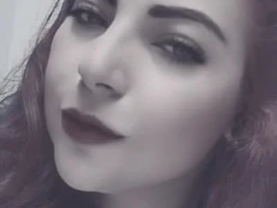 abigail_curvy