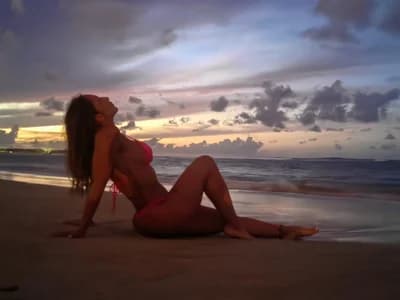 Ella_Pride1
