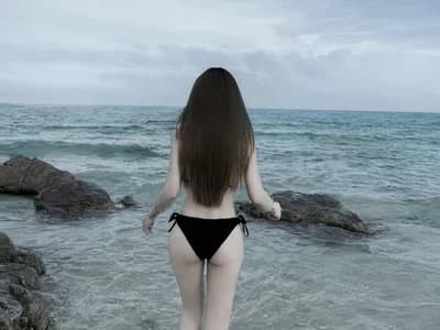 Yiyina_17