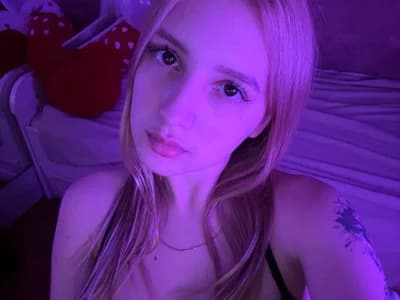 BrittanyWaite
