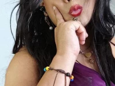 tsqueenanaXL