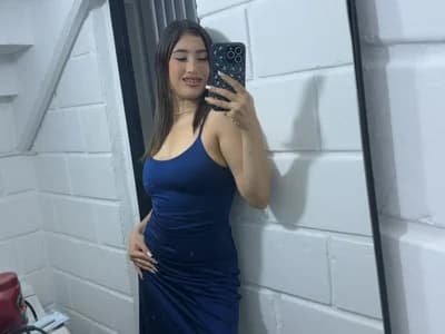 aileenrosehh
