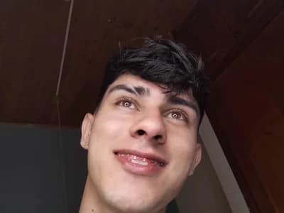 Dyla_n18