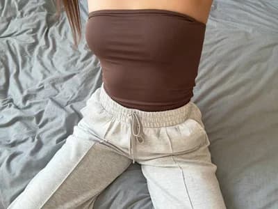 berry_alma