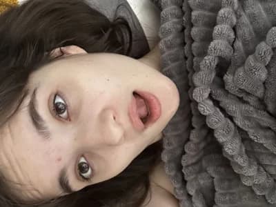 vivyboo111