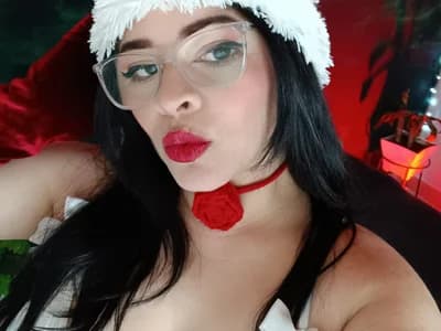 BellaFlaming