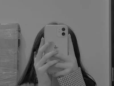 Eva_890