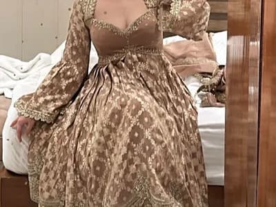 Jazz_kaur_