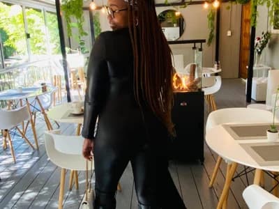 BigBootySimbax