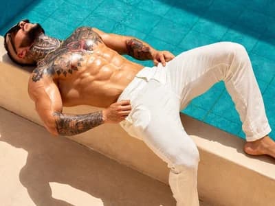 mariano_costa